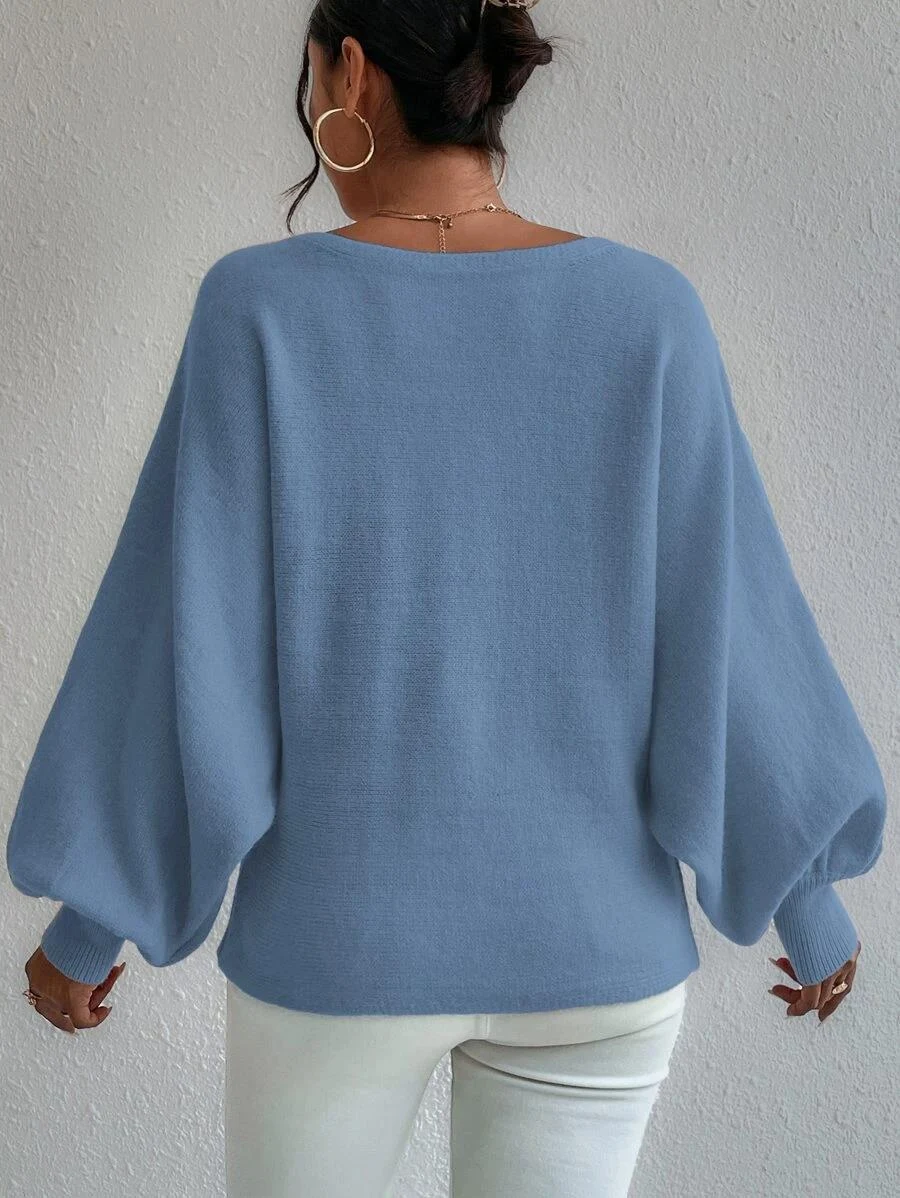 product image - 14