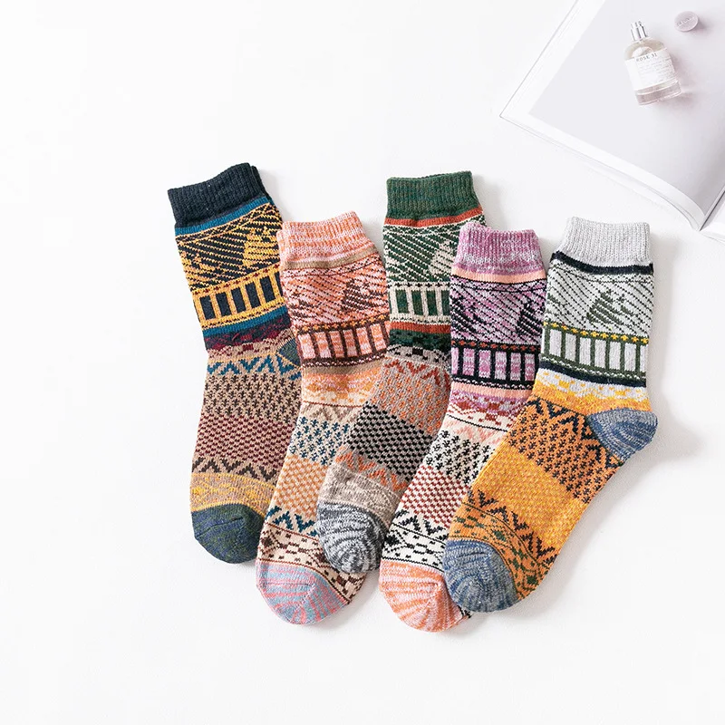 product image - 7