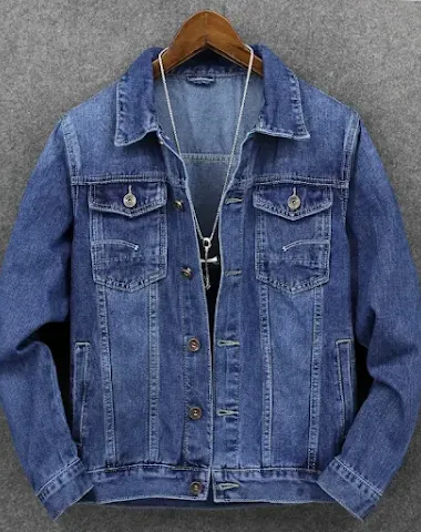 Image product - 0