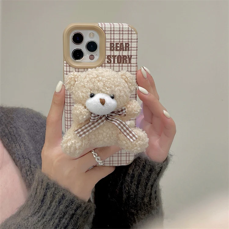 product image - 2