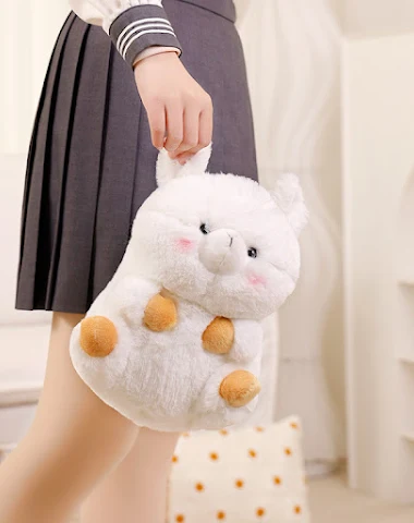 Image product - 1