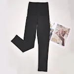Ninepoint elastic