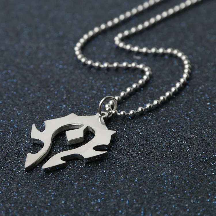 product image - 8