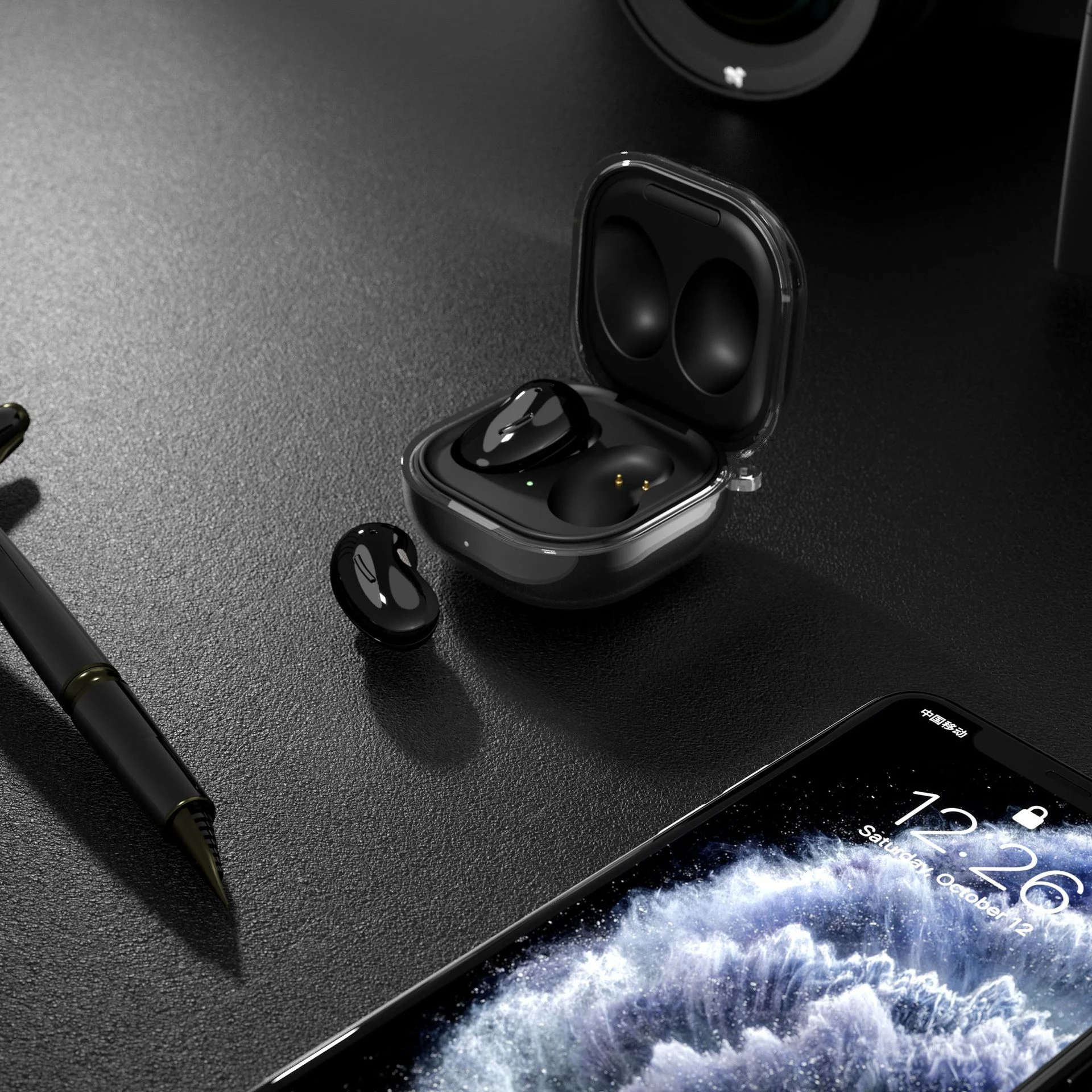 product image - 1