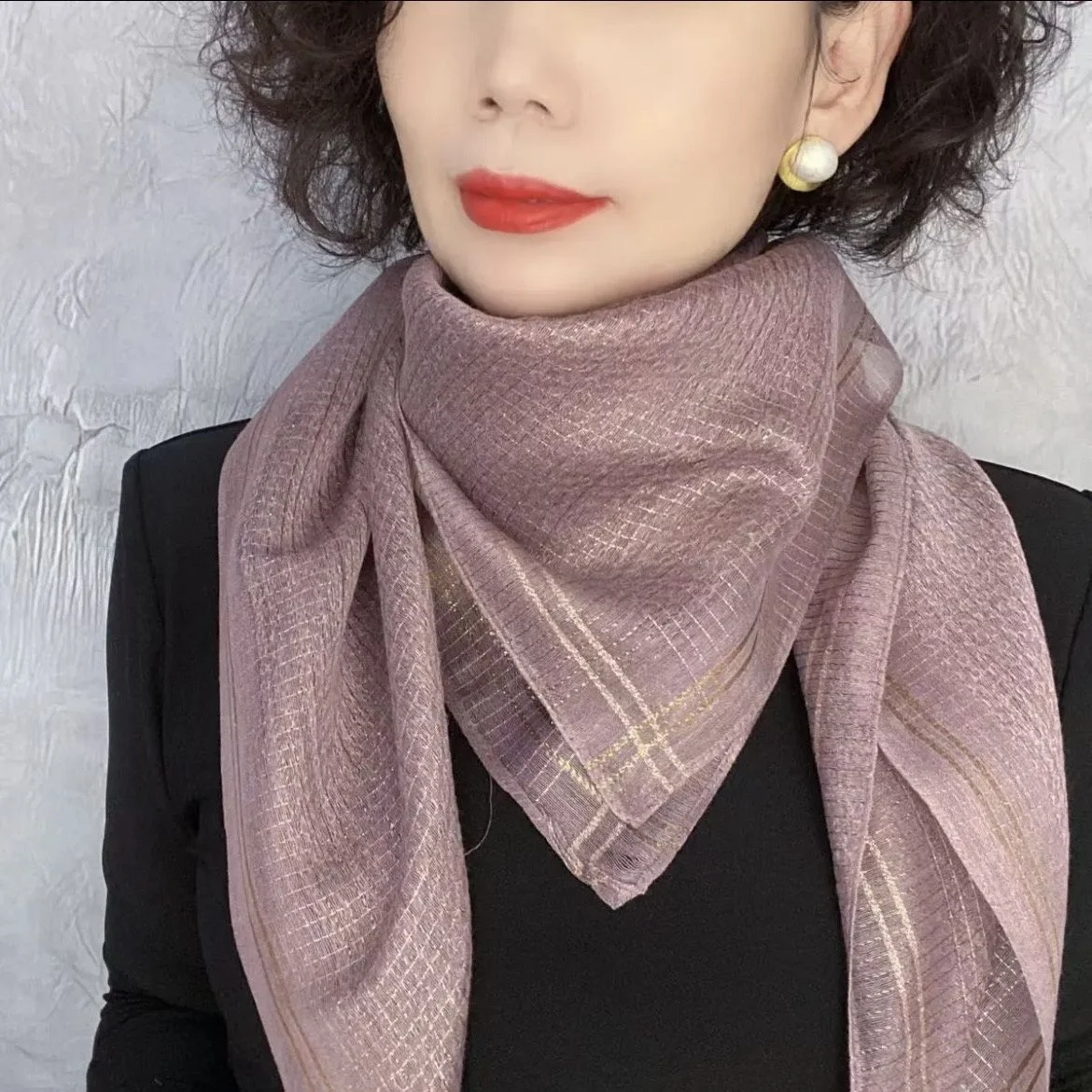 product image - 10