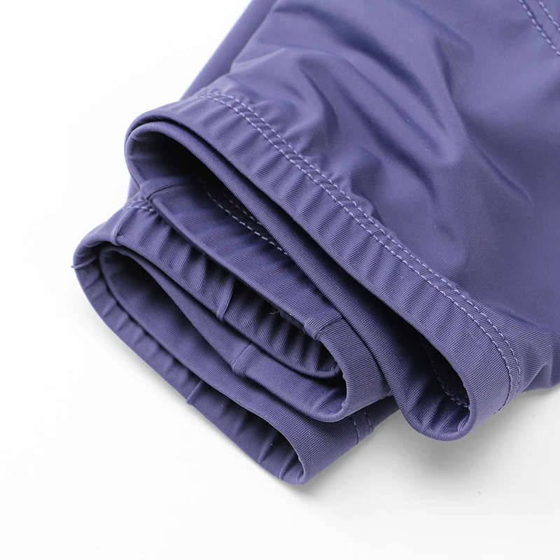 product image - 12