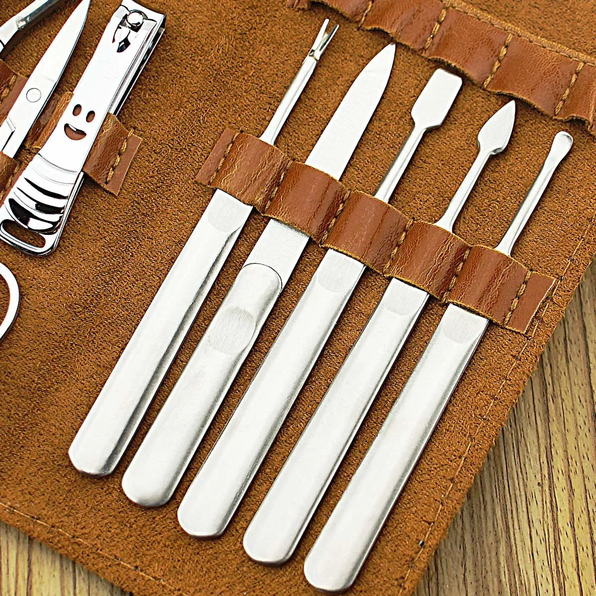 product image - 3