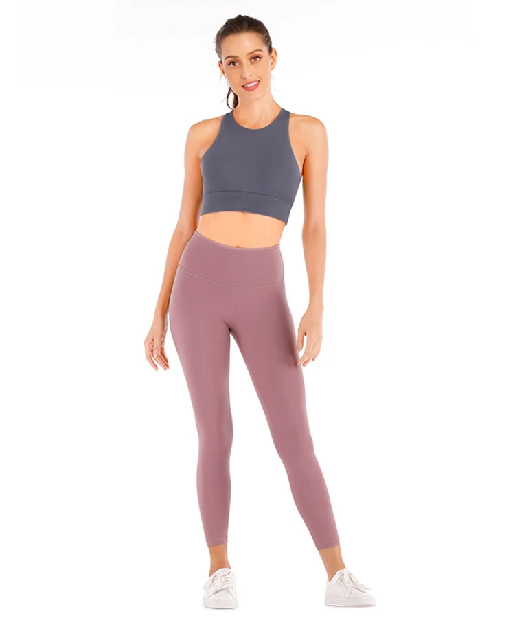 product image - 21