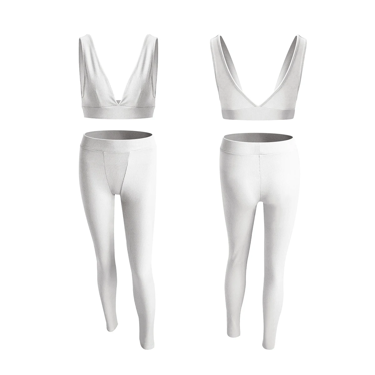 product image - 8
