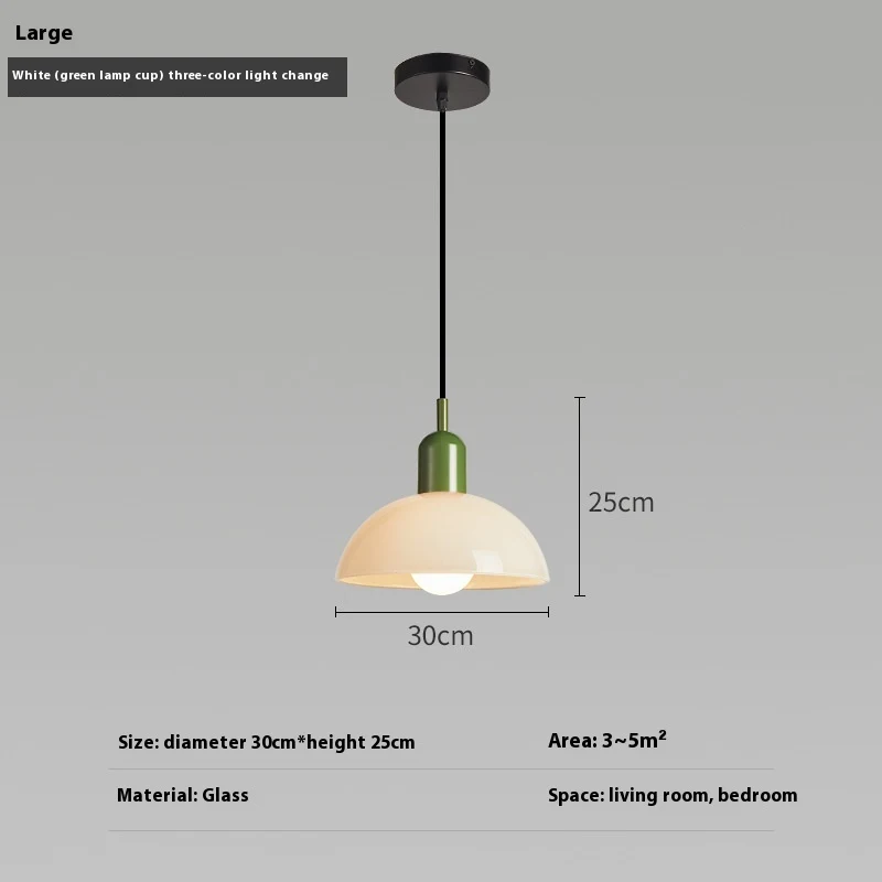 product image - 45