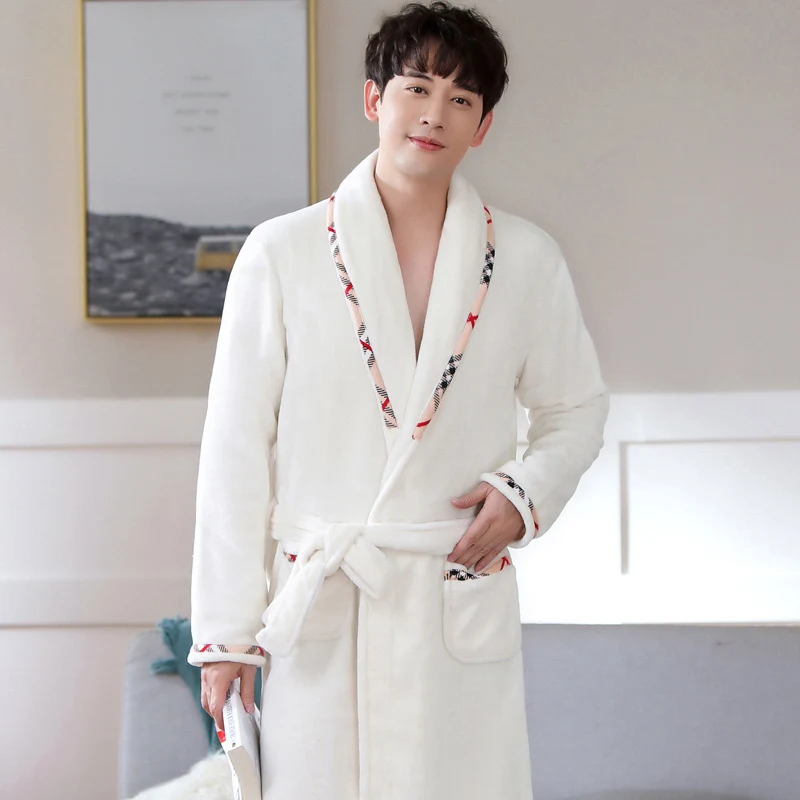 product image - 13