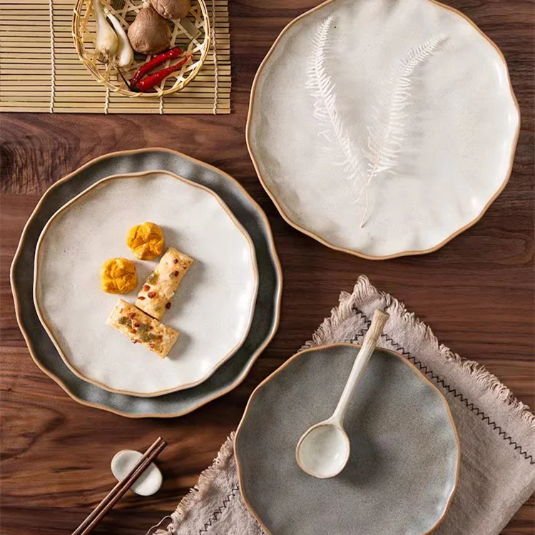 product image - 10