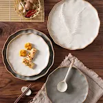 miniatures image - 10