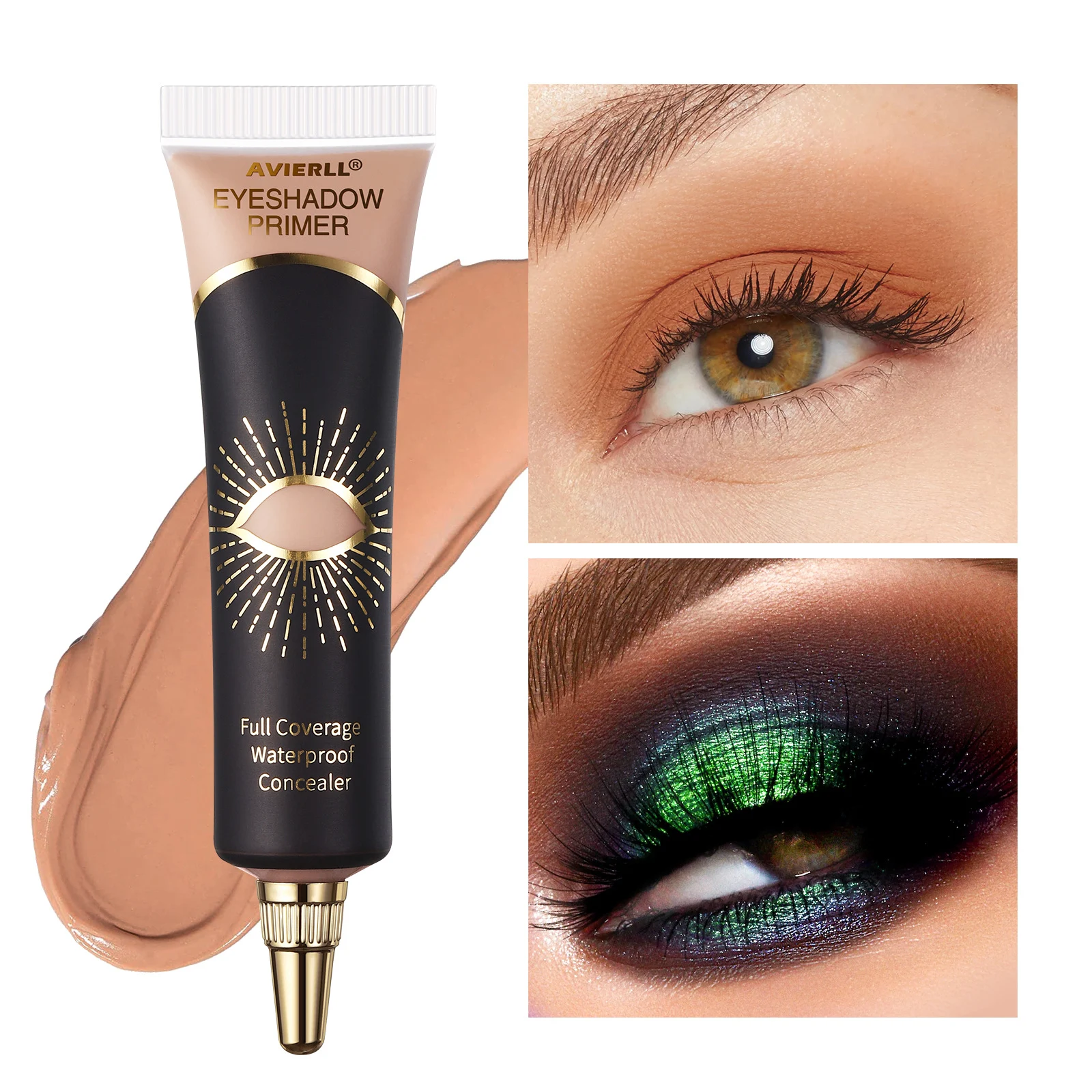 product image - 5