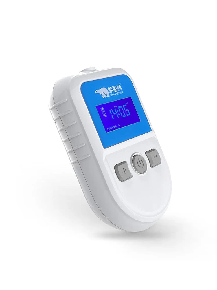product image - 4