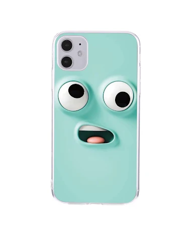 Image product - 3