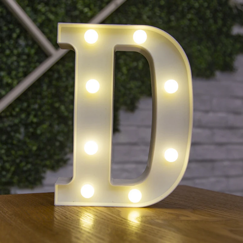 product image - 22