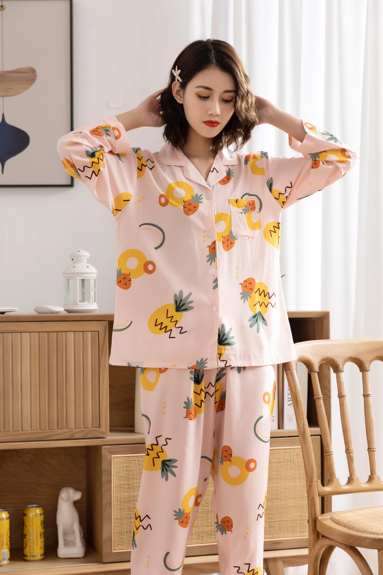 product image - 6