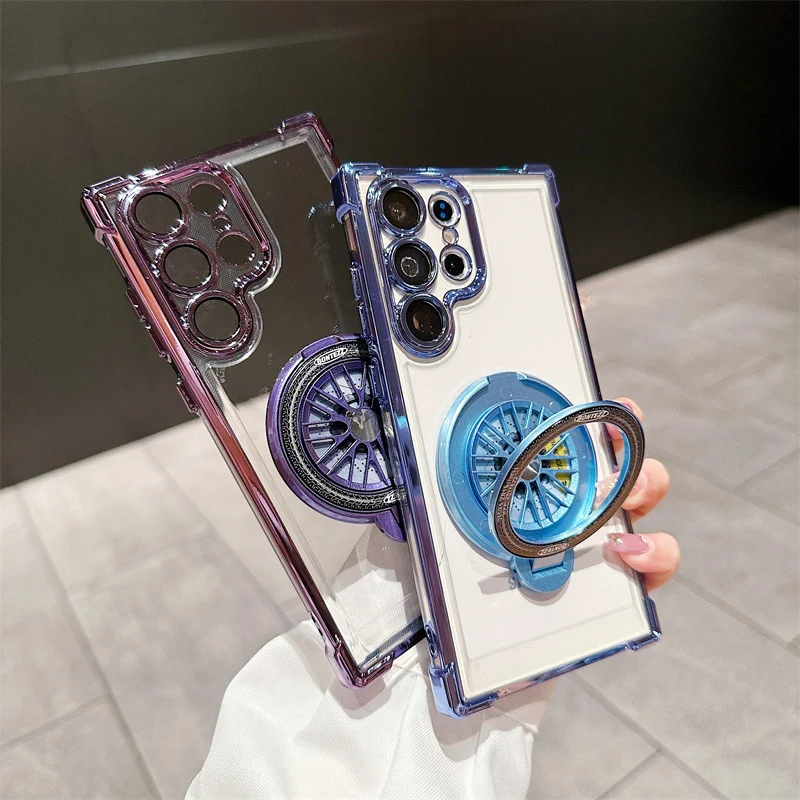 product image - 4