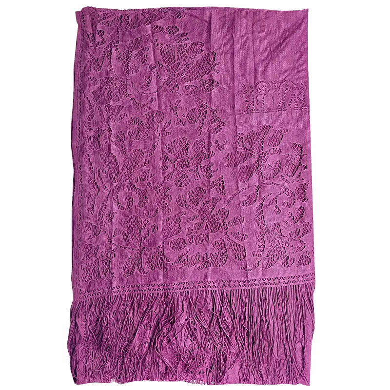 product image - 18