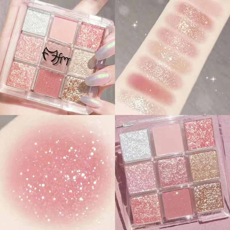 product image - 12