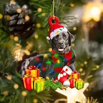 miniatures image - 38