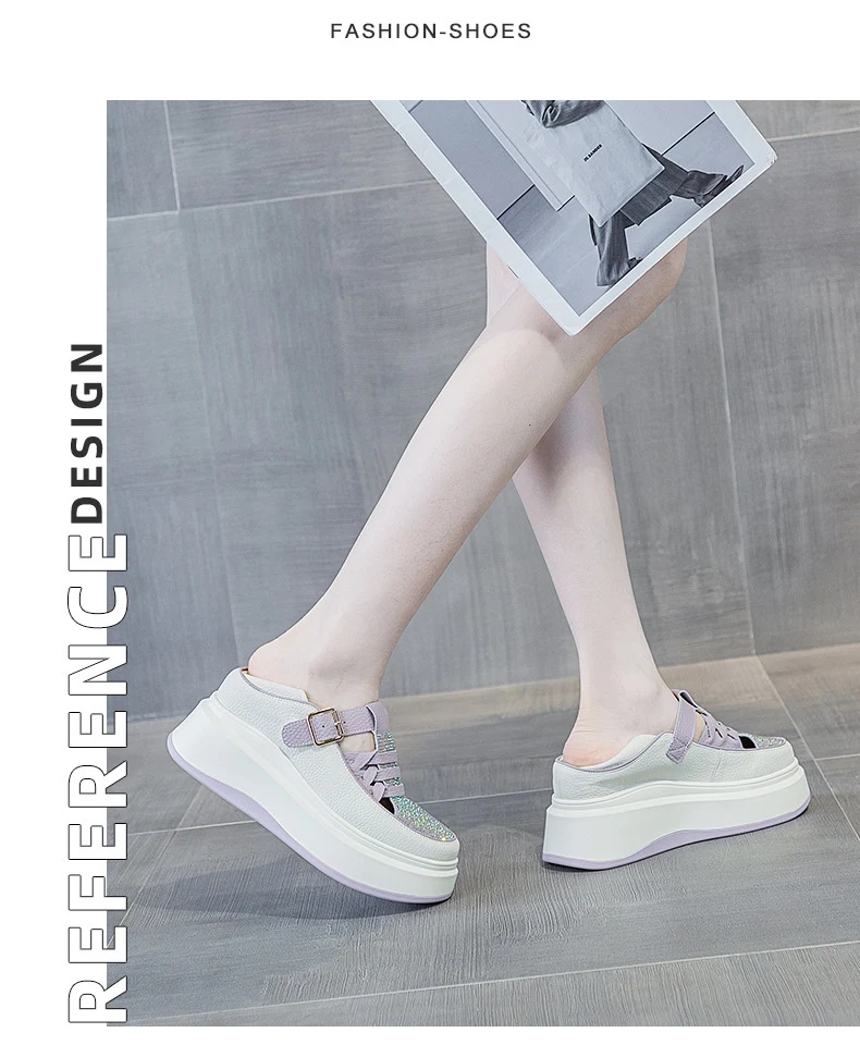 product image - 17
