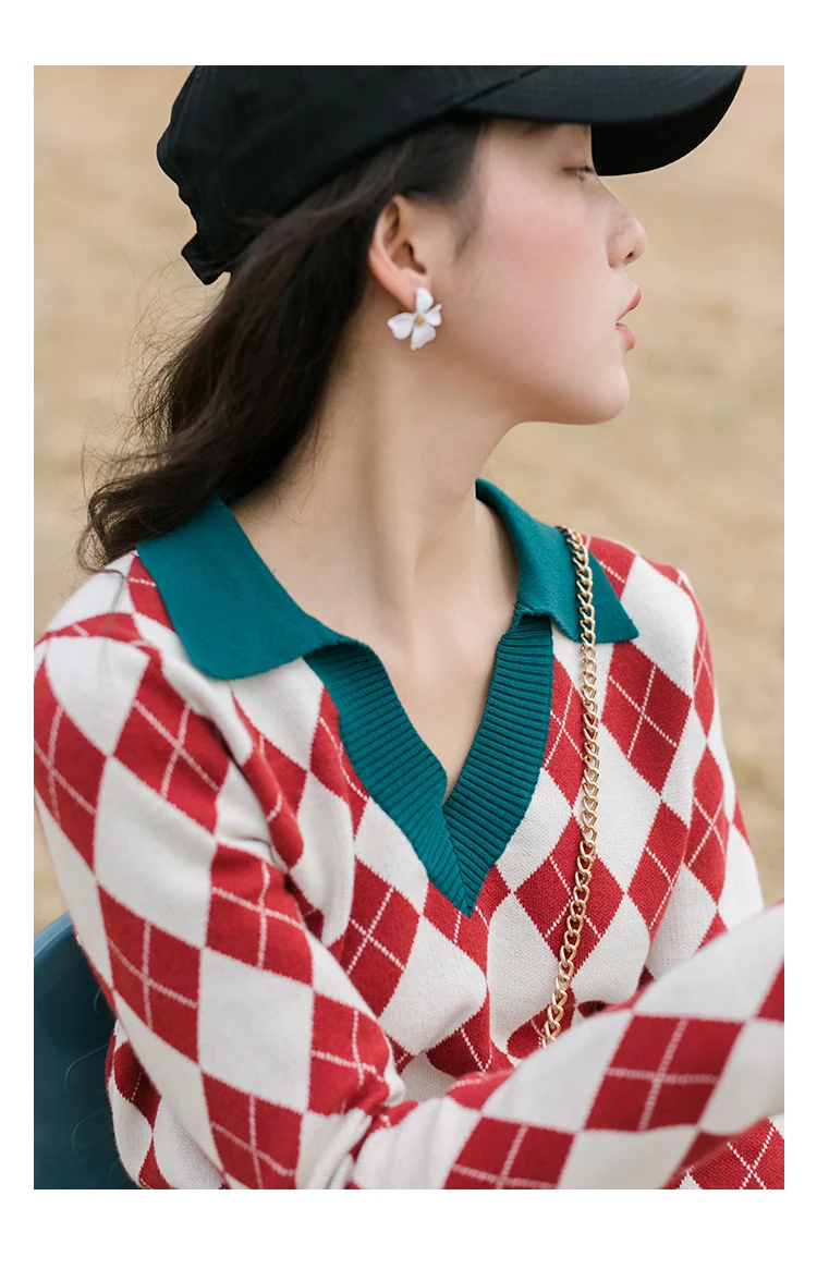 product image - 5