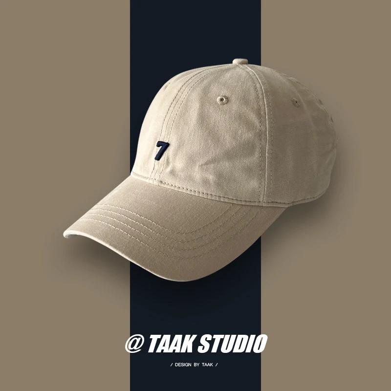 product image - 14