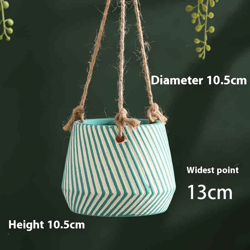 product image - 8