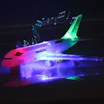 miniatures image - 0