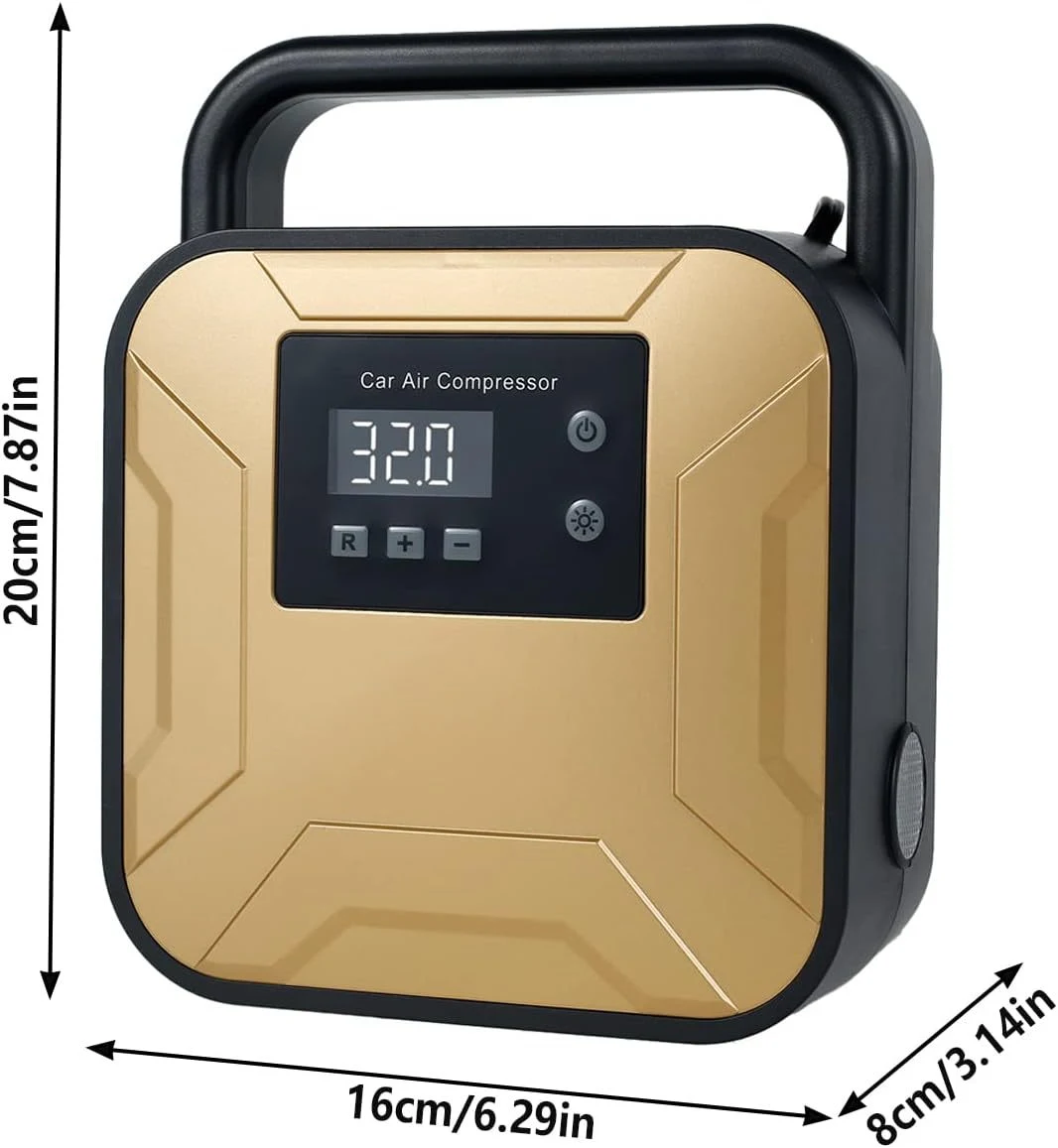 product image - 1