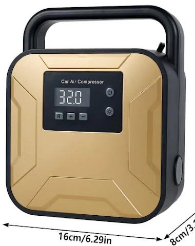 Image product - 1