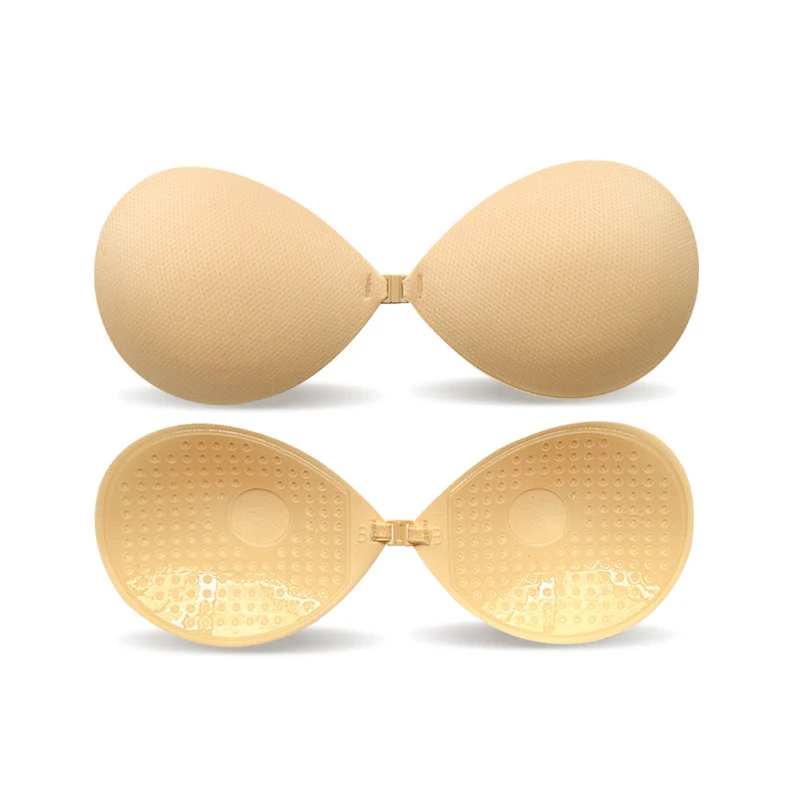 product image - 6