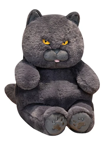 Image product - 1