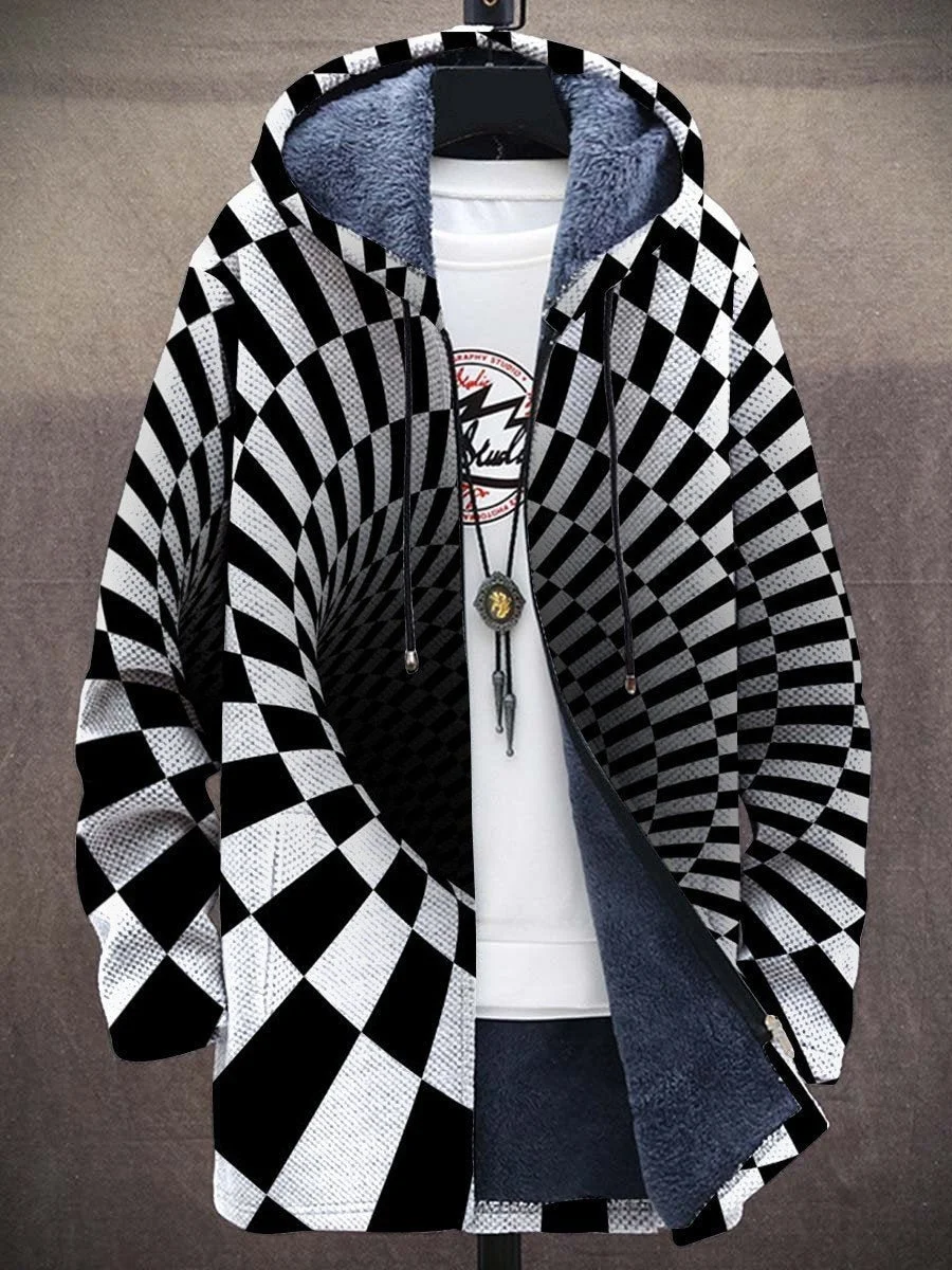 product image - 17