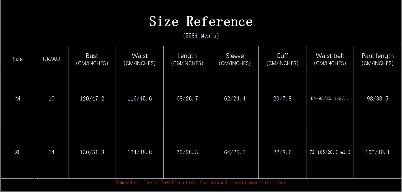 Title 3, Halloween Retro Disco Baseball Uniform Stage Pe...