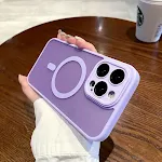 IPhone12ProMax