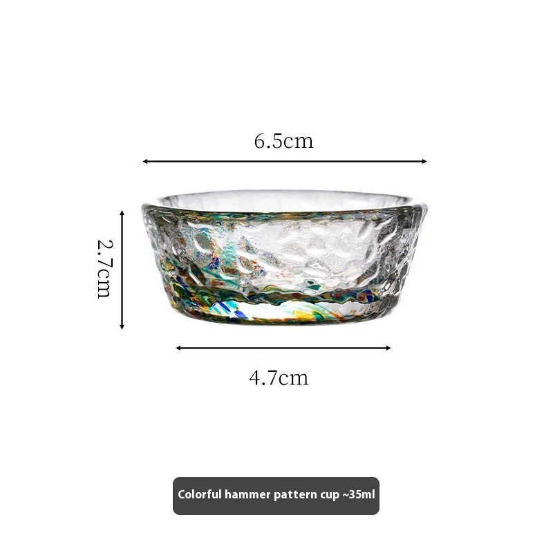 product image - 16