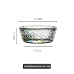 miniatures image - 16