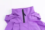 Outdoor Assault Suit Windproof And Waterproof — photo 22