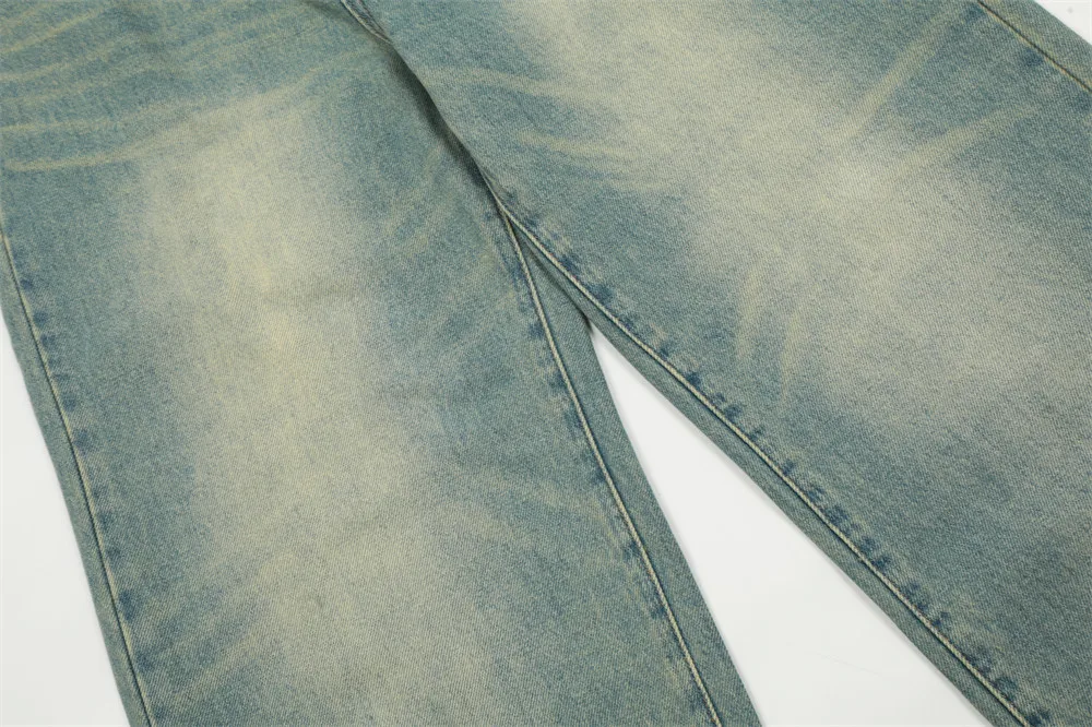 product image - 12