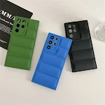 miniatures image - 1