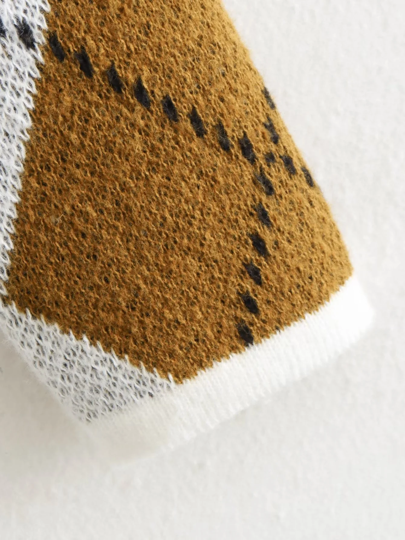 product image - 10