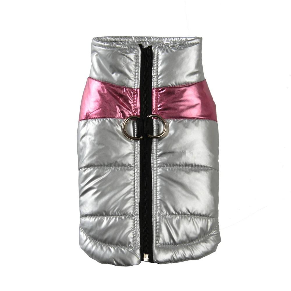 product image - 14