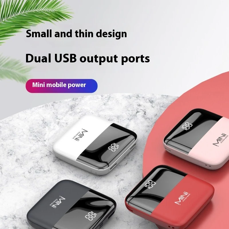 product image - 5