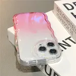 IPhone13pro