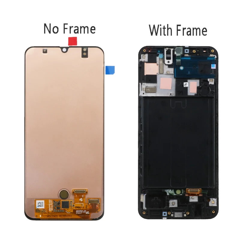 product image - 1