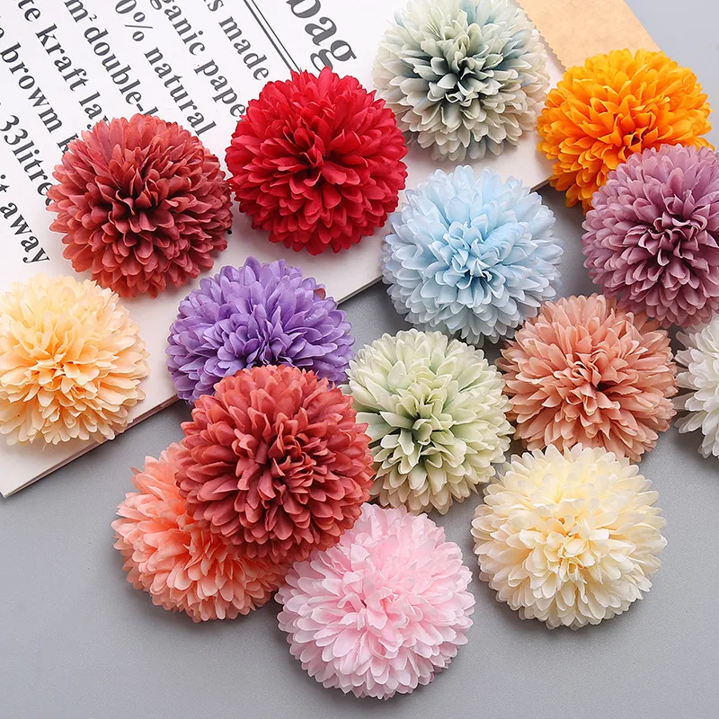 product image - 13