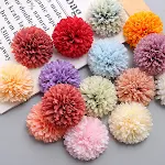 miniatures image - 13